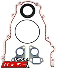 Mace Timing Cover Gasket Kit For Holden Adventra Vy Vz LS1 5.7L V8 Brand. Price: $62.59.