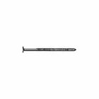 Maze Nails S225A-5 Double Hot Dipped Ring Shank Split Less Siding Nail, 5-POUND New. Price: $44.48.