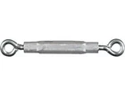 3/8X7-3/4 National Hardware Eye Turnbuckle -N100-215 V2171 New. Price: $11.99.