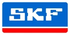 Tksa ROD90 - Skf Maintenance Products New. Price: $195.50.