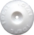 Inc. Skphc 500/BOX Plastic Cap Washers, White 7/8 Inch New. Price: $22.41.