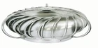 Master Flow 12 In. Galvanized Externally Braced Replacement Turbine Head New. Price: $39.99.