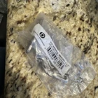 Delaney Handrail Bracket 3 1/2'' #406159 Heavy Duty Lot 0F 10 New. Price: $25.00.