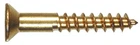 Hillman No. 6 X 1 In. Phillips Coarse Wood Screws New. Price: $36.53.
