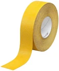 3M Safety-walk Slip-resistant Conformable Tapes & Treads 530, Yellow,... New. Price: $157.25.