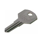 Ilco 1620 Delta Tool Boxes Double-sided Key Blank Quantity 10 New. Price: $21.60.