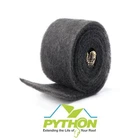 3/4 In. X 10.5 20 Ft. Rolled Ridge Vent With Nails New. Price: $60.50.