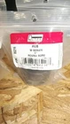 Double Hh 86216 Hub Series Round Bore, 1" H146 New. Price: $14.99.