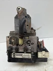 04-09 Toyota Prius Hybrid Abs Brake Pump System Hydraulic Anti Lock 44510-47050 Used. Price: $199.99.