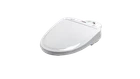 Toto Washlet S350E Electronic Bidet Toilet Seat With Auto Open And Close New:. Price: $1334.00.