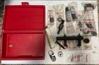 Ac Puller Kit 10501 10502 10503 10504 Used. Price: $134.10.