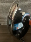 Black & Decker Iron Vintage Model F63D The Classic Steam Tested Used. Price: $19.99.