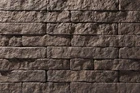 District View Kodiak Mine Non-rated Flat Stone Veneer New. Price: $239.00.