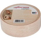 Fibatape 2-3/8 In. 250 Ft. Extra Strength Drywall FDW8666-U New. Price: $15.32.