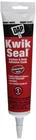 Dap Tub And Tile Caulk 5.5 Oz White Latex Kwik Seal High Quality Construction New. Price: $11.19.
