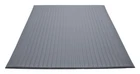Guardian Floor Protection Anti-fatigue Mat (24020302GY) New. Price: $48.69.