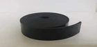 Neoprene Rubber STRIP.250" (1/4") Thick X 2" Wide 10' Long - Commercial Grade New. Price: $31.97.