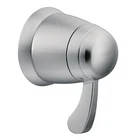 Moen TS3600 Exacttemp Chrome Volume Control Open. Price: $69.99.