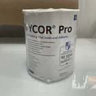 Gcp Vycor Pro Flashing Tape 6" X 75' Roll Fully-adhered Butyl (qty 2) New. Price: $129.00.