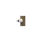 Dare 16D-25 Porcelain Insulator, 25-PK. Quantity 10 New. Price: $149.67.