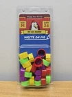 Happy Hen Treats Ez Leg Band Size Medium 24-CT. New. Price: $7.99.