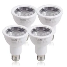 Tento Lighting E17 Led Bulb R14 Reflector 5.5W 450 Lumens Intermediate ... New. Price: $40.13.