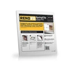 Renoez Access Panel For Drywall - 14X14 Inch Tools Required Hole Cov New. Price: $34.67.
