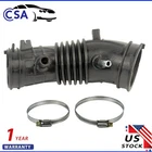 17228RZA000 Engine Air Cleaner Intake Hose 2007 08 2009 Honda Cr-v 2.4L New. Price: $17.99.