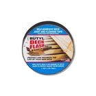 Cofair Products 1-5/8 Ft Tape Self Adhesive Deck Flashing Black BDFB1550 New. Price: $29.95.