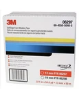 3M Automotive 06297 Soft Edge Foam Masking Tape (d.a.r.t.) 12MM New. Price: $42.63.