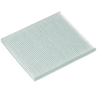Cabin Air Filter Carquest 90157P New. Price: $9.99.