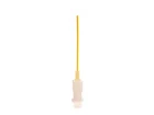 Metcal 920150-PTS Plastic Needle, Gauge X 1-1/2' Yellow (QTY=50) New. Price: $62.14.