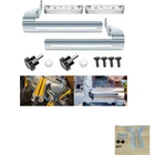 Fits Dewalt DW7084 DW712, DW715, DW716 Miter Saws Crown Stops New. Price: $25.98.
