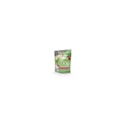 The Chicken 2700-90150-0-0 Sweet Coop Zeolite, 5-LBS. Quantity New. Price: $38.30.