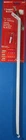 Closetmaid Support Bracket For Most 16" Wire Shelfs Part No. 6607 Open. Price: $9.00.