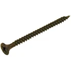 Hillman Fasteners 40900#6 X 1" Phillips Flat Bugle Head Door Wall Screw New. Price: $18.66.
